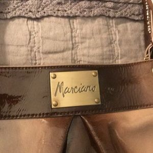 Marciano Stylish Women’s  Bag.  Clean condition!